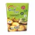 Galletitas sabor coco x 150grs