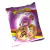 Aritos cereales frutales por 130 grs.