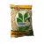 Arroz inflado diet x 80 grs