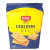 Galletitas Crackers x 210 grs