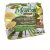 Snack sabor mediterraneo por 80 grs.