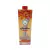 Leche de almendras sabor vainilla tetrabrick x 1 lt