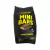 Mini bars sabor chocolate - limon paquete x 50 grs