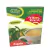 Sopa instantánea de zapallo granulada 5 x 11 g
