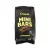 Mini bars sabor chocolate - mani paquete x 50 grs