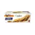 Galletitas Crackers con semillas