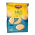 Galletitas Salti x 175 grs