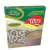 Sopa instantánea de hongo granulada 5 x 10 g