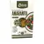 Fusilli multicereal con amaranto x 250 grs.