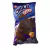 ChocoSmams paq. X 250 grs.