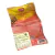 Pan de Hamburguesa x 300 grs (4 unid. X 75 grs)