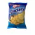 Crackers Light SIN SAL paq. X 150 grs.