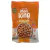 Mani frito salado paq x 120 grs