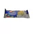 Rellenas Sabor Vainilla paq. X 105 grs