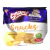Snack Sabor Queso paq. X 80 grs