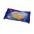 Biscuits paq. X 120 grs