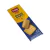 Galletitas Custard Cream x 125 grs