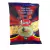 Fideos de arroz al huevo por 350 grs.