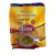 Fideos de harina de maiz por 350 grs.