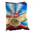 Fideos de arroz natural por 350 grs.