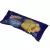 Budin sabor Vainilla x 250 grs.