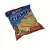 Crackers con Semillas paq. X 150 grs.