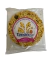 Disco de arroz sabor tradicional x 60 grs.