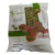 Fideos tirabuzon de espinaca paquete x 500 grs