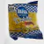 Dedalitos x 500 grs