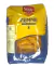 Fideos Penne x 250 grs