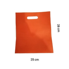 Bolsas EXPO 100 PZAS 30X40 CM - tienda en línea