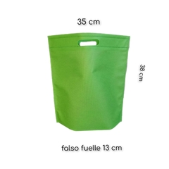 Bolsas reutilizables boutique 100 pzas - tienda.bolsasmexico.com