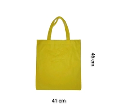 Bolsas reutilizables planas 100 pzas - comprar en línea