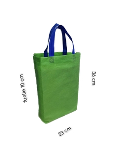 Bolsas MEDIANA termoselladas supermercado 50 pzas - tienda.bolsasmexico.com
