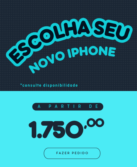 Carrossel 1