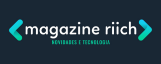 magazineriich