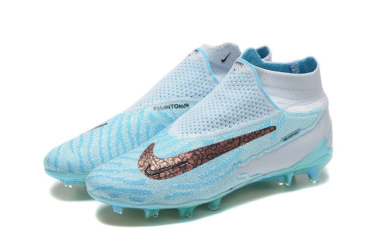 Chuteira Nike Phantom GX Elite FG Campo - Esportes e ginástica - Loteamento  Chácara Prado, Campinas 1233367067