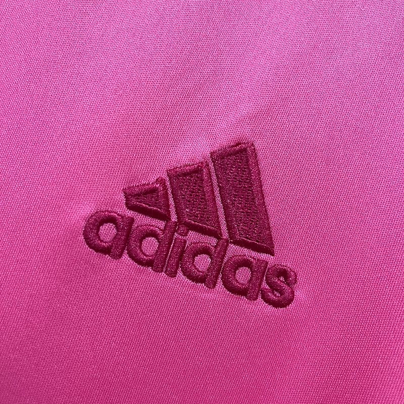 Camisa do Internacional 22 Outubro Rosa adidas - Masculina em Promoção