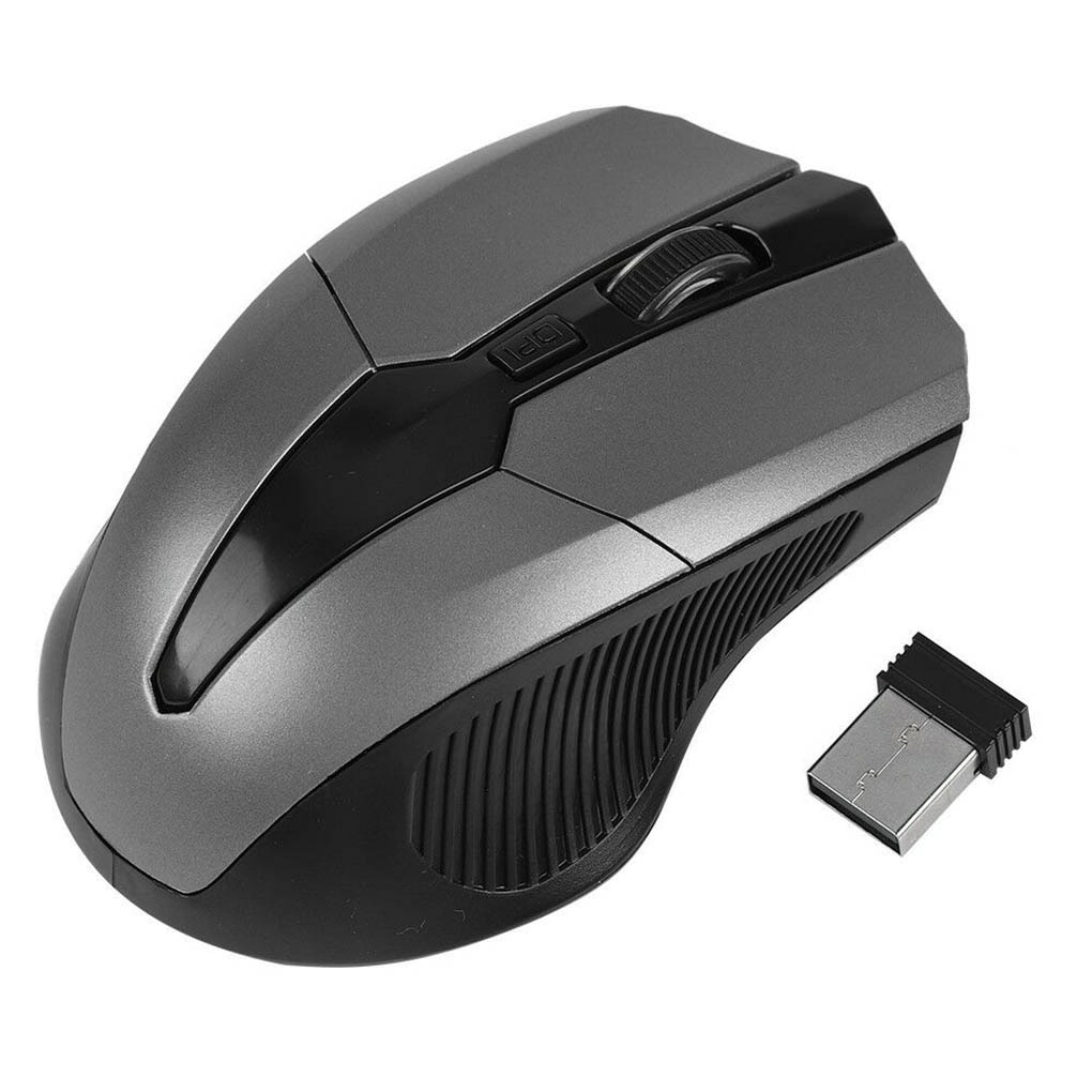 01 02 015 Mouse para jogos DPI ajustável, mouse para jogos com fio, estável  confiável para jogos em casa e escritório