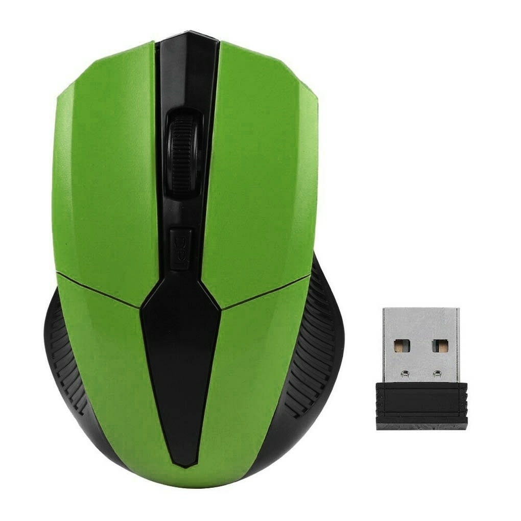 01 02 015 Mouse para jogos DPI ajustável, mouse para jogos com fio, estável  confiável para jogos em casa e escritório