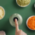 Triturador de alimentos - loja online