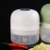 Triturador de alimentos - comprar online