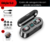 Fones de ouvido sem fio - comprar online