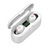 Fones de ouvido sem fio - loja online
