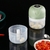 Triturador de alimentos - Masterss