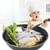 Peixe que faz a linha "vivíssimo da silva" - comprar online
