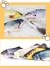 Peixe que faz a linha "vivíssimo da silva"