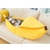 Caminha bananosa na internet
