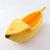Caminha bananosa na internet