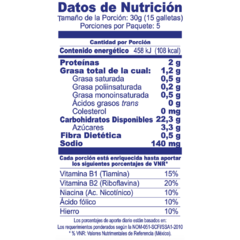 Animalitos 150g - Caja con 10 bolsas de 150g - Galletas Dondé en internet